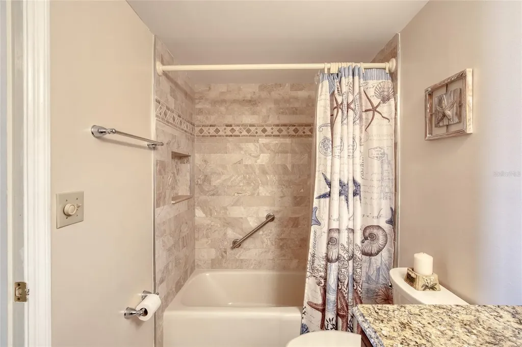 3370 Ocean Shore Boulevard Ormond Beach FL 32176