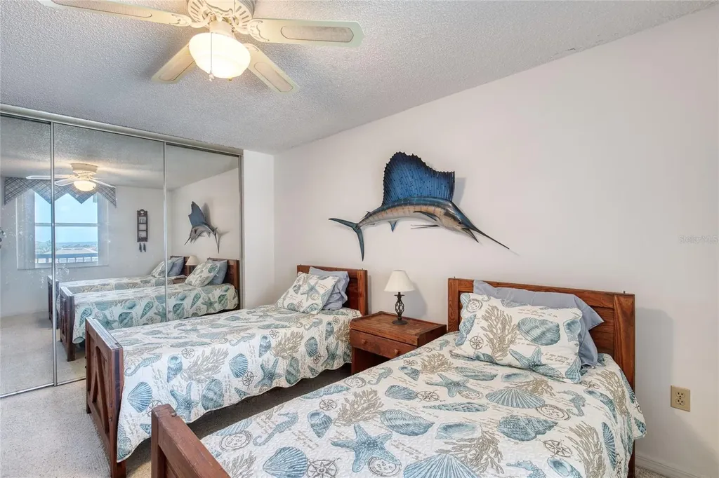 3370 Ocean Shore Boulevard Ormond Beach FL 32176