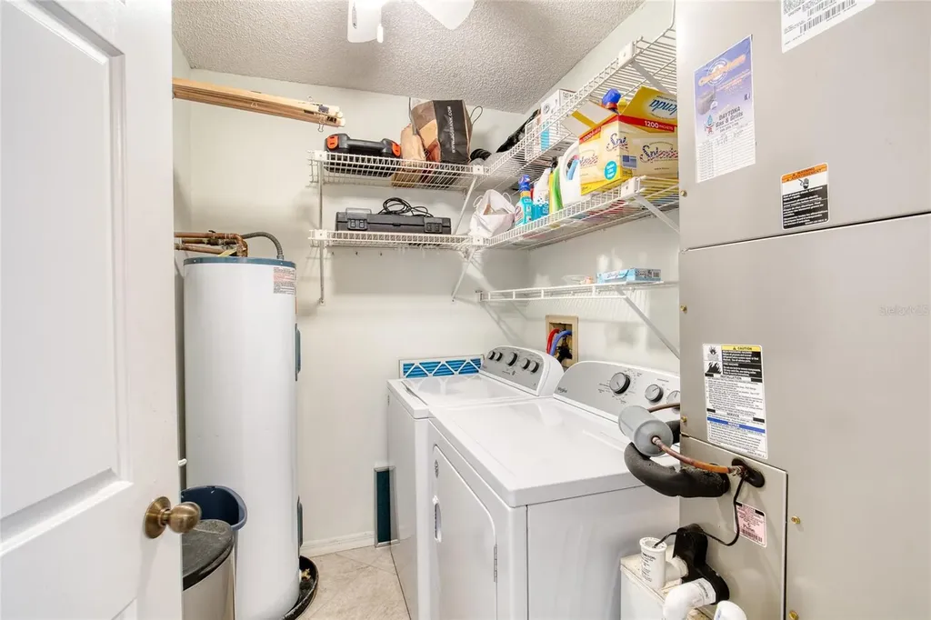 3370 Ocean Shore Boulevard Ormond Beach FL 32176