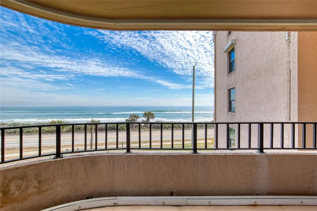 3370 Ocean Shore Boulevard Ormond Beach FL 32176