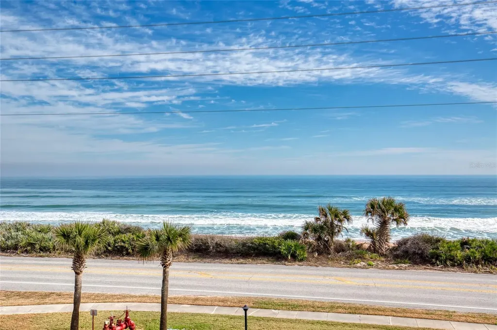 3370 Ocean Shore Boulevard Ormond Beach FL 32176