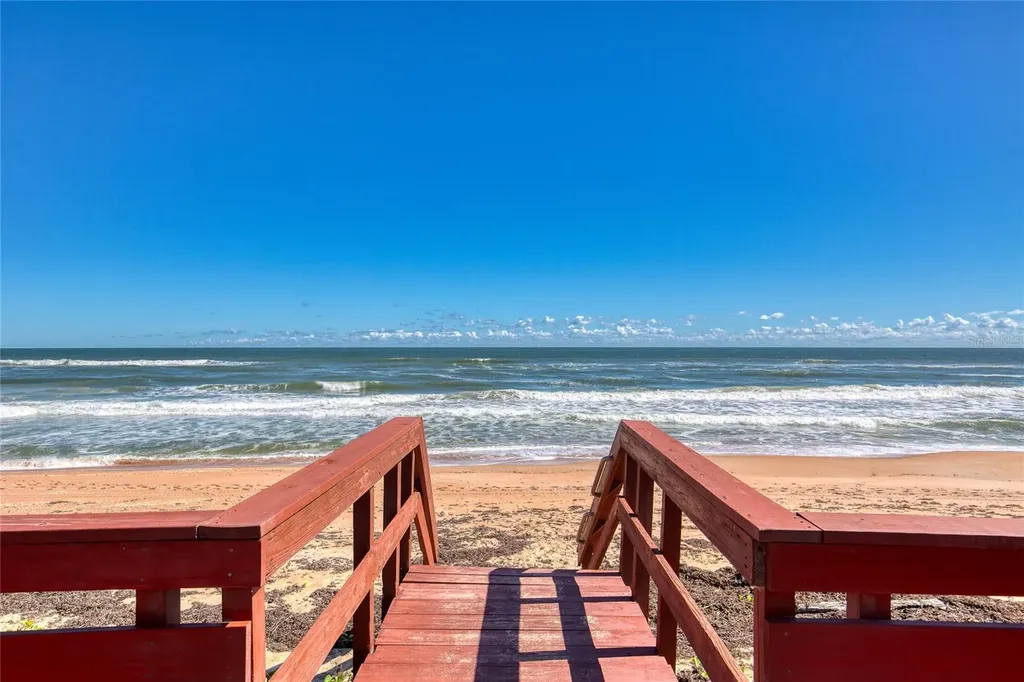 3370 Ocean Shore Boulevard Ormond Beach FL 32176