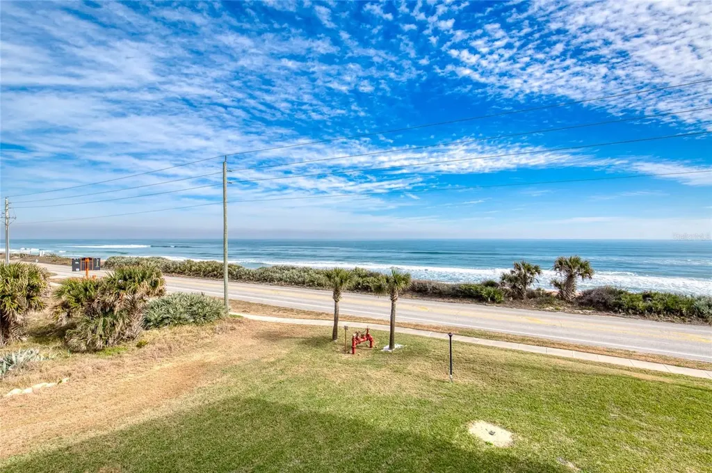 3370 Ocean Shore Boulevard Ormond Beach FL 32176