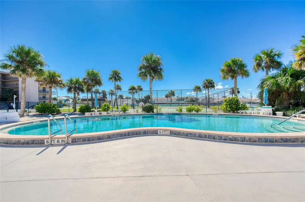 3370 Ocean Shore Boulevard Ormond Beach FL 32176
