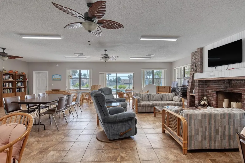 3370 Ocean Shore Boulevard Ormond Beach FL 32176