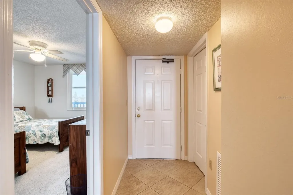 3370 Ocean Shore Boulevard Ormond Beach FL 32176
