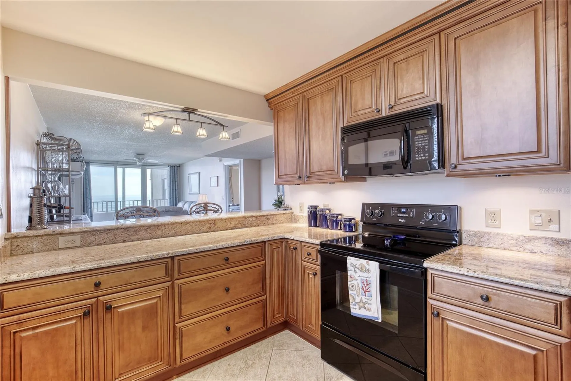 3370 Ocean Shore Boulevard Ormond Beach FL 32176