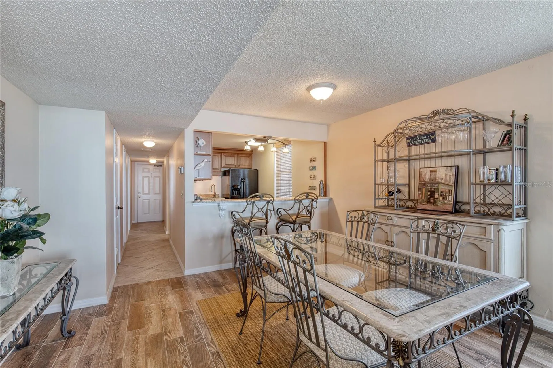 3370 Ocean Shore Boulevard Ormond Beach FL 32176