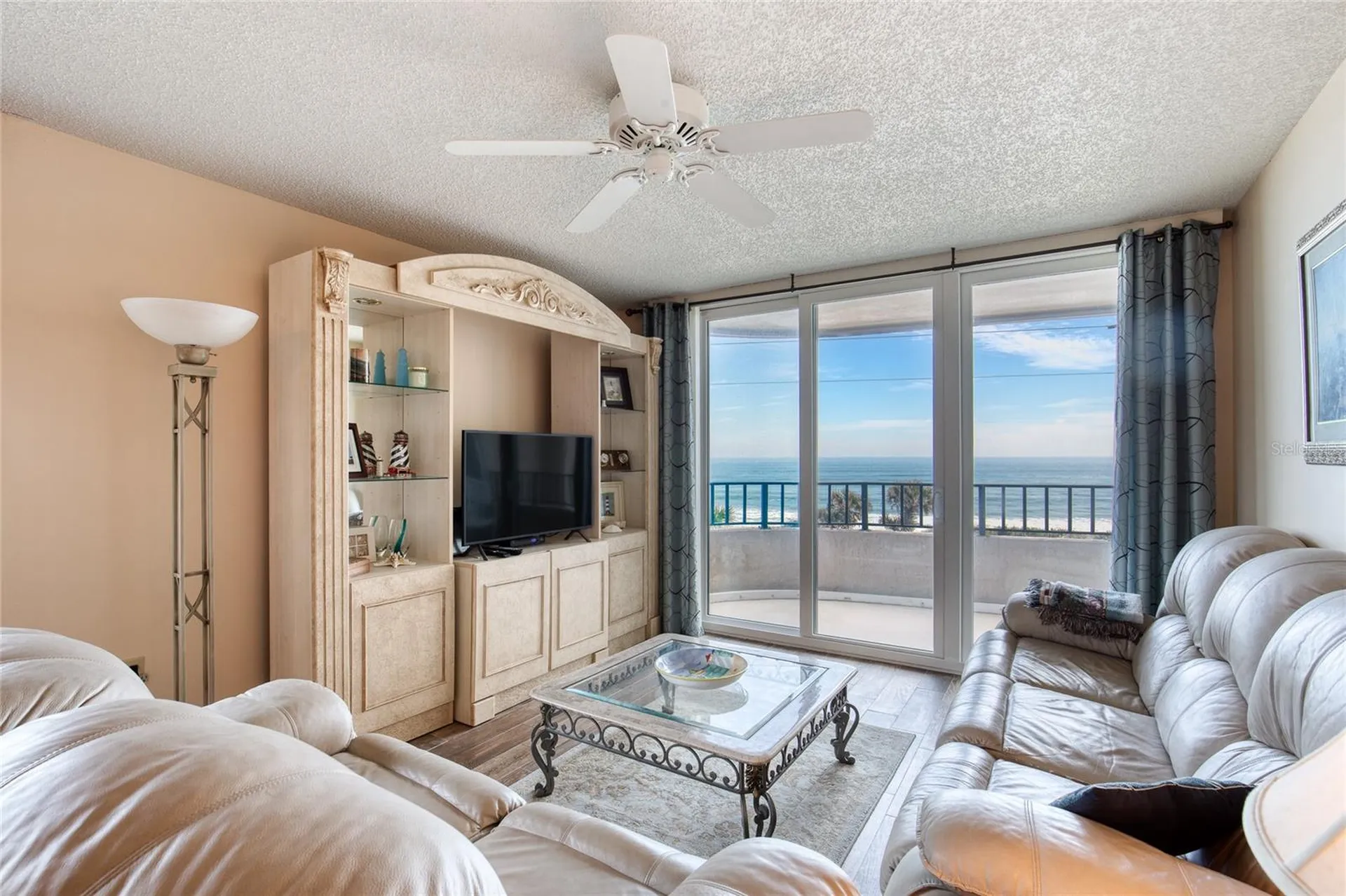 3370 Ocean Shore Boulevard Ormond Beach FL 32176