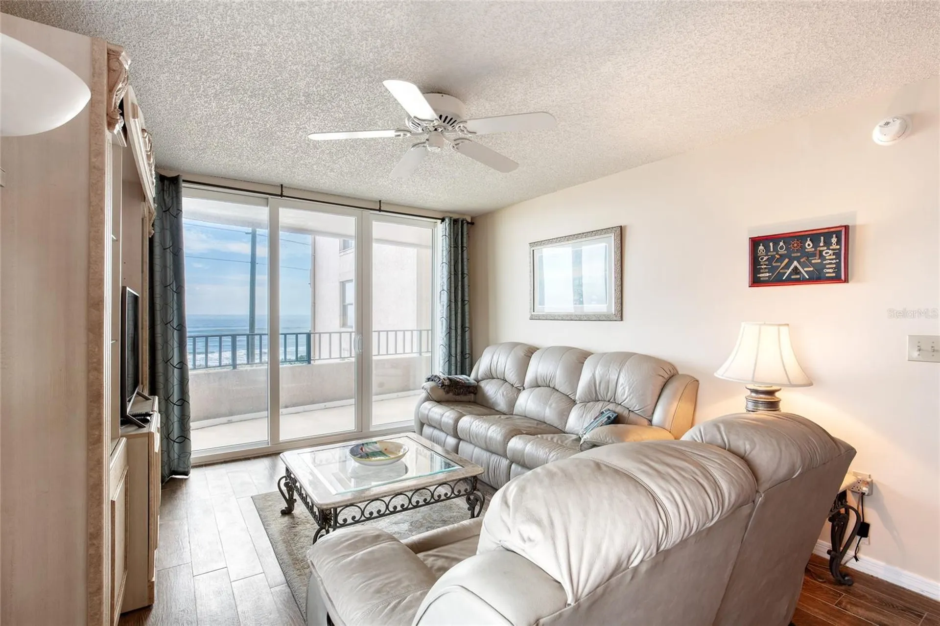 3370 Ocean Shore Boulevard Ormond Beach FL 32176