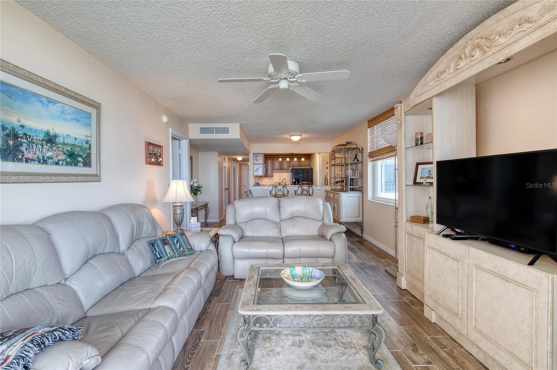 3370 Ocean Shore Boulevard Ormond Beach FL 32176
