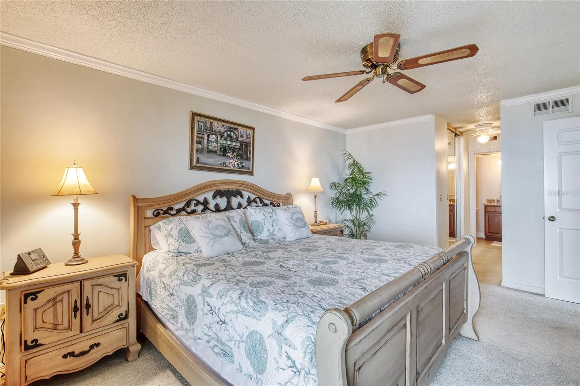 3370 Ocean Shore Boulevard Ormond Beach FL 32176