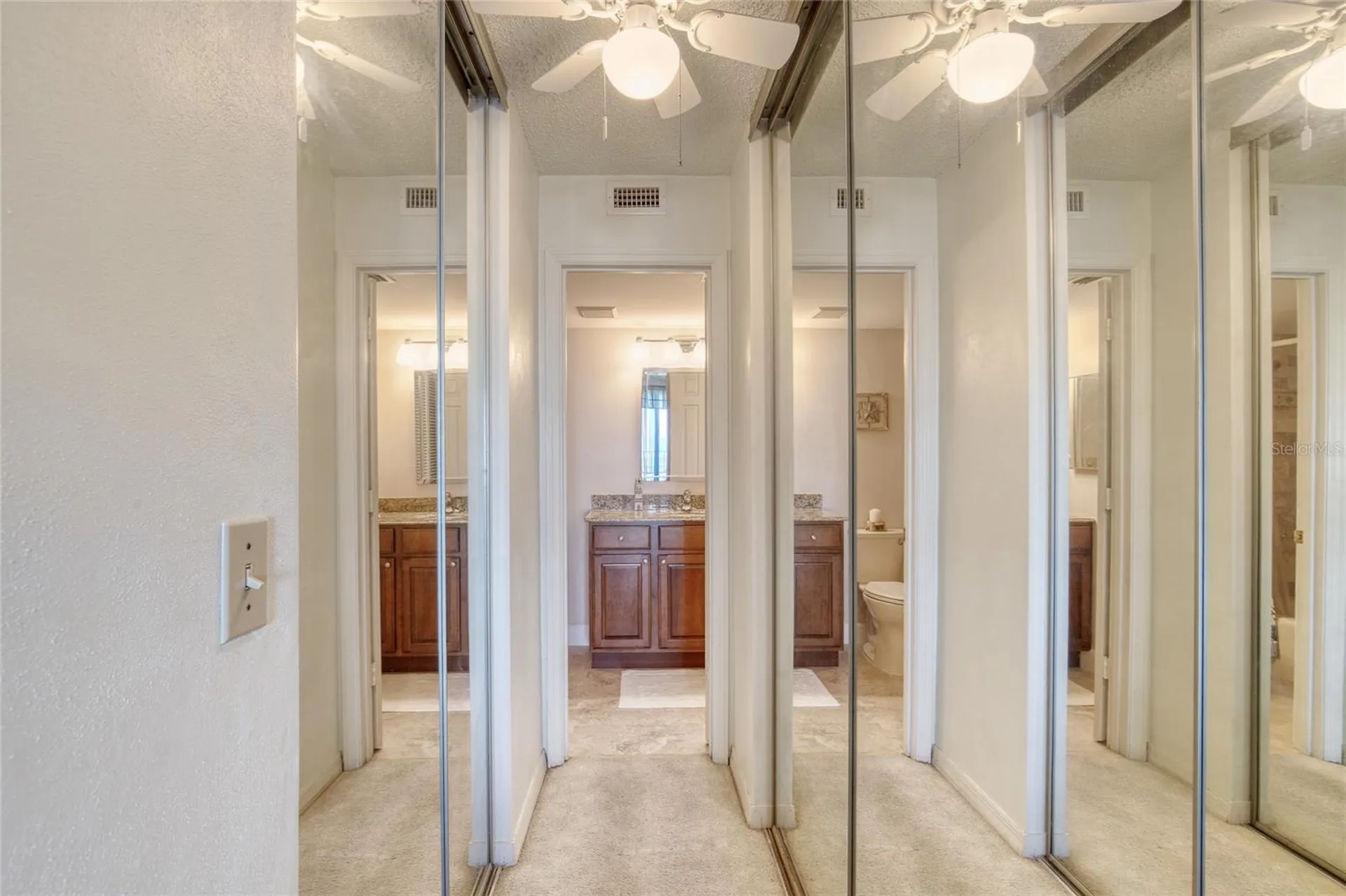 3370 Ocean Shore Boulevard Ormond Beach FL 32176