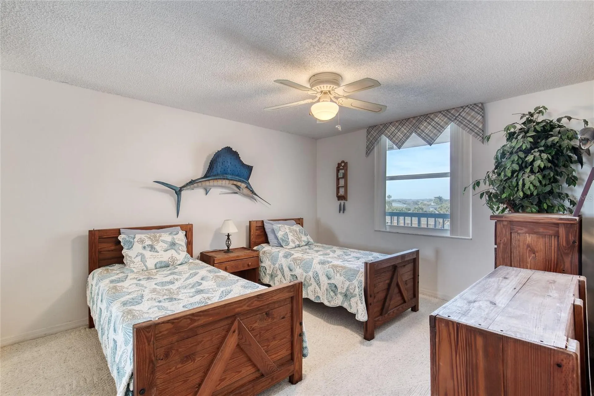 3370 Ocean Shore Boulevard Ormond Beach FL 32176