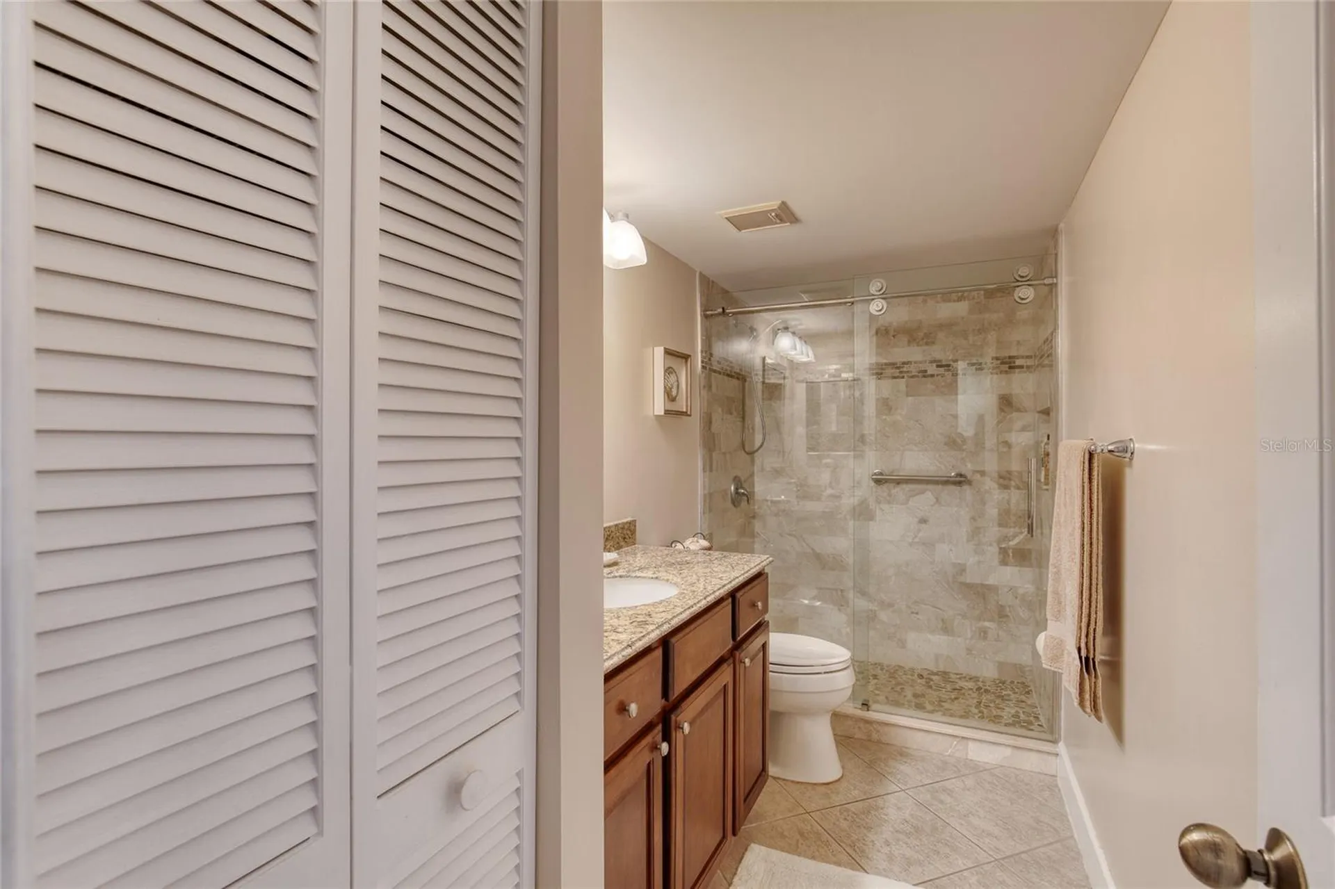 3370 Ocean Shore Boulevard Ormond Beach FL 32176