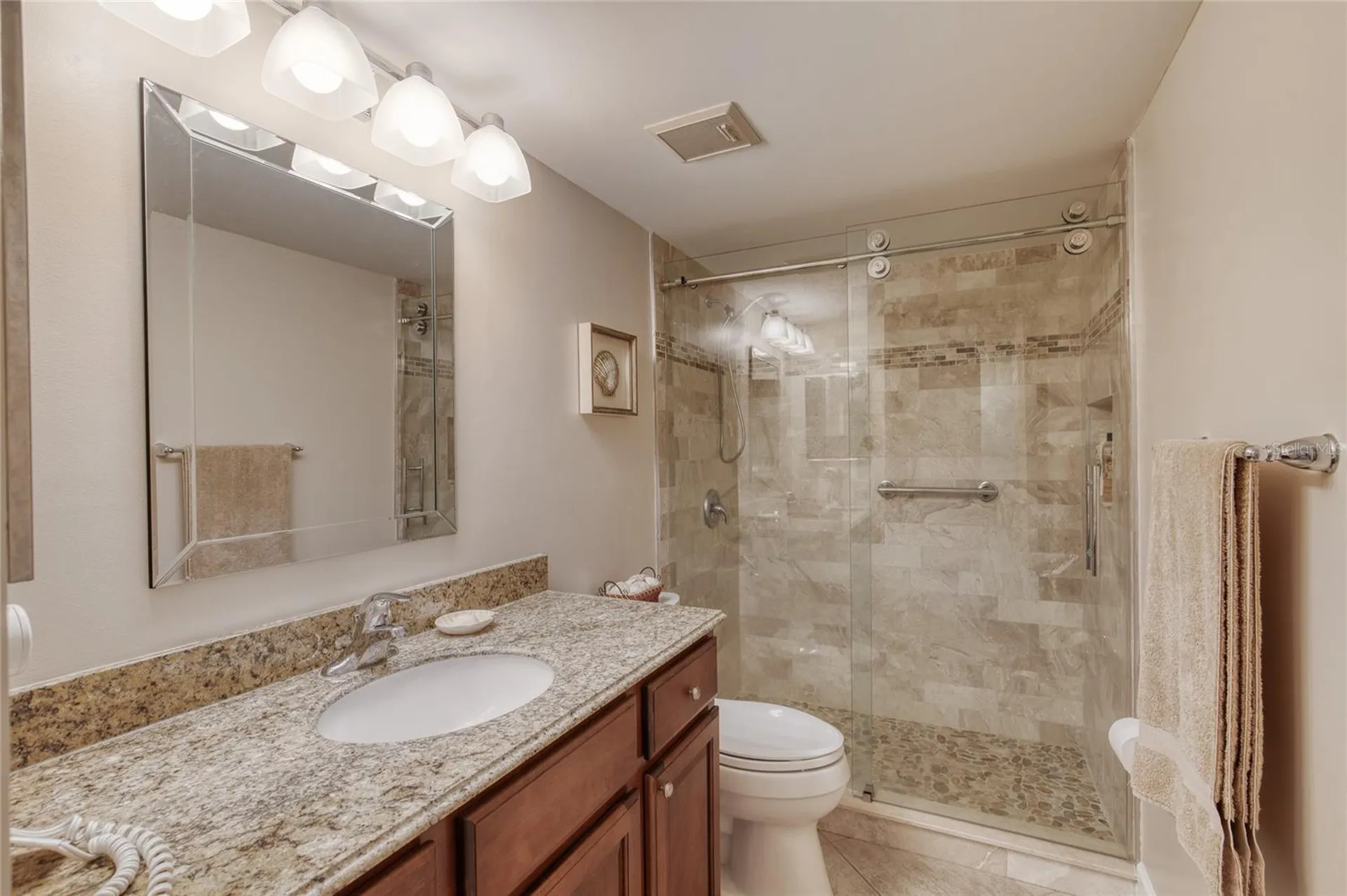 3370 Ocean Shore Boulevard Ormond Beach FL 32176