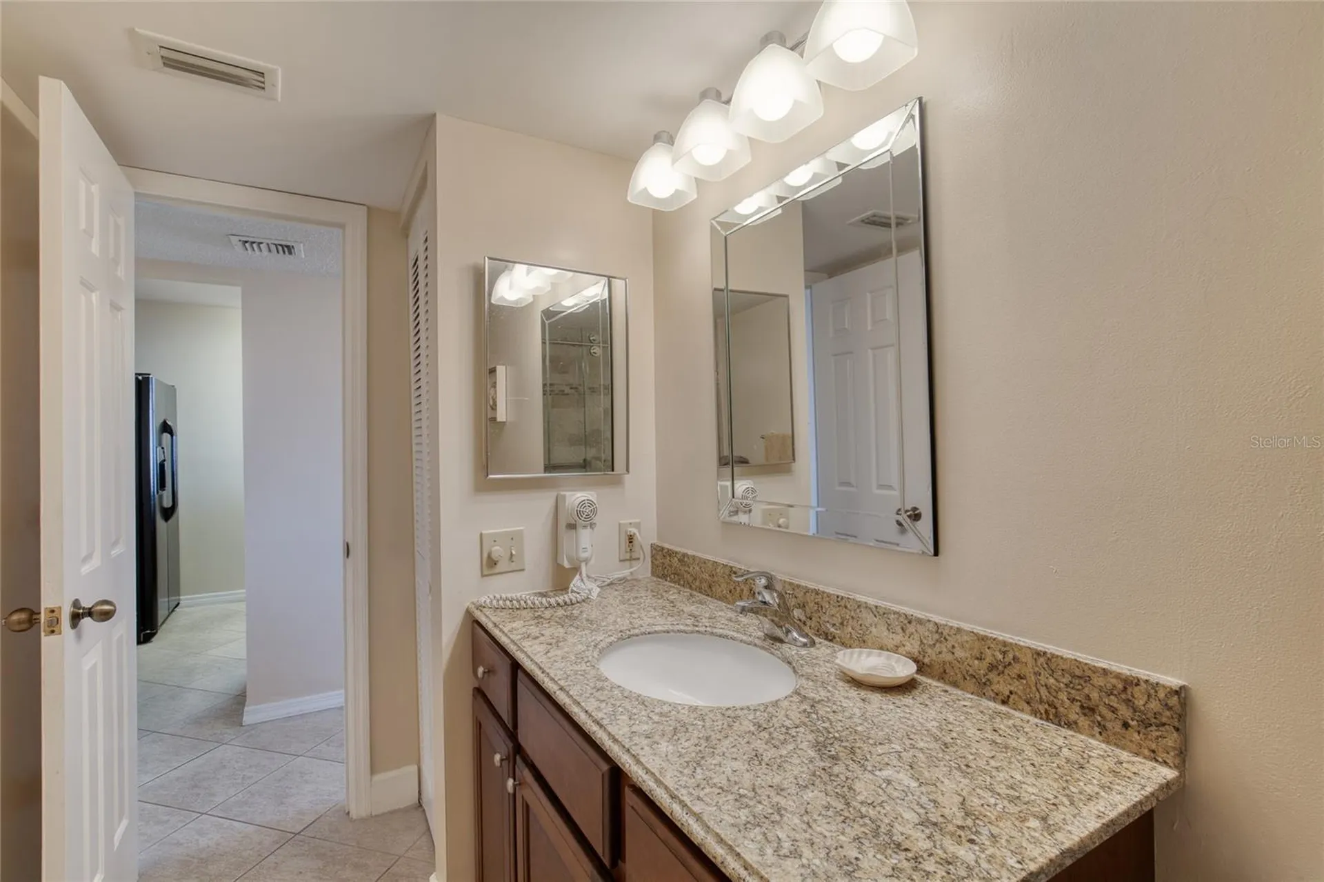 3370 Ocean Shore Boulevard Ormond Beach FL 32176