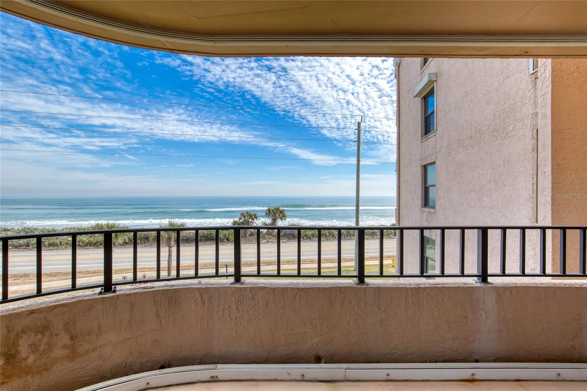 3370 Ocean Shore Boulevard Ormond Beach FL 32176