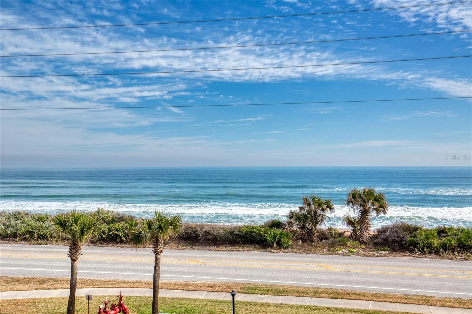 3370 Ocean Shore Boulevard Ormond Beach FL 32176