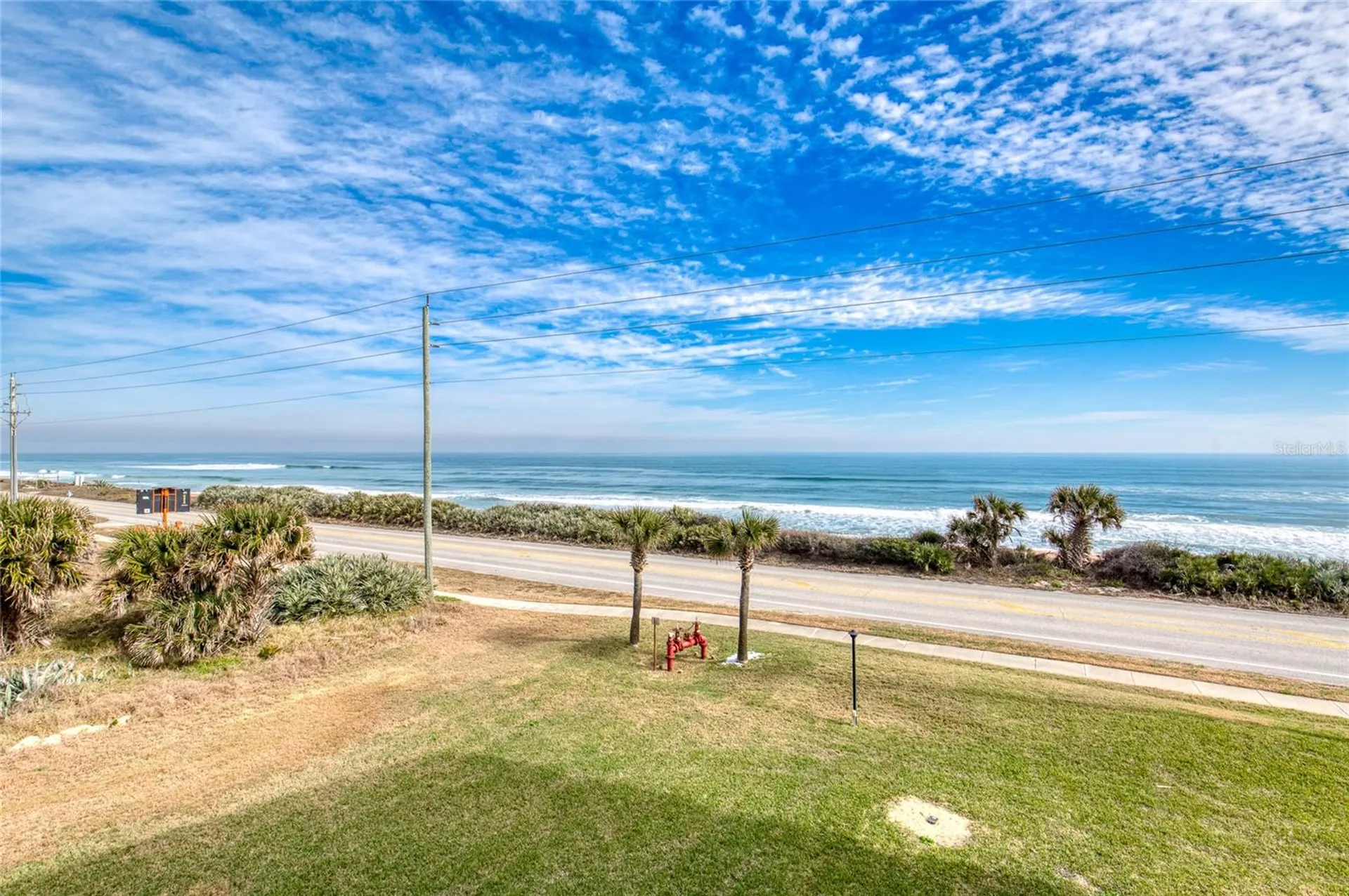 3370 Ocean Shore Boulevard Ormond Beach FL 32176
