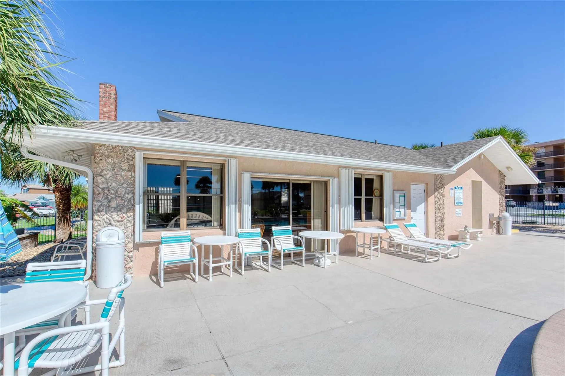 3370 Ocean Shore Boulevard Ormond Beach FL 32176