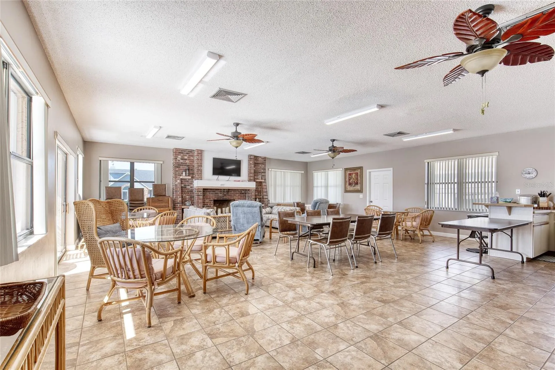 3370 Ocean Shore Boulevard Ormond Beach FL 32176