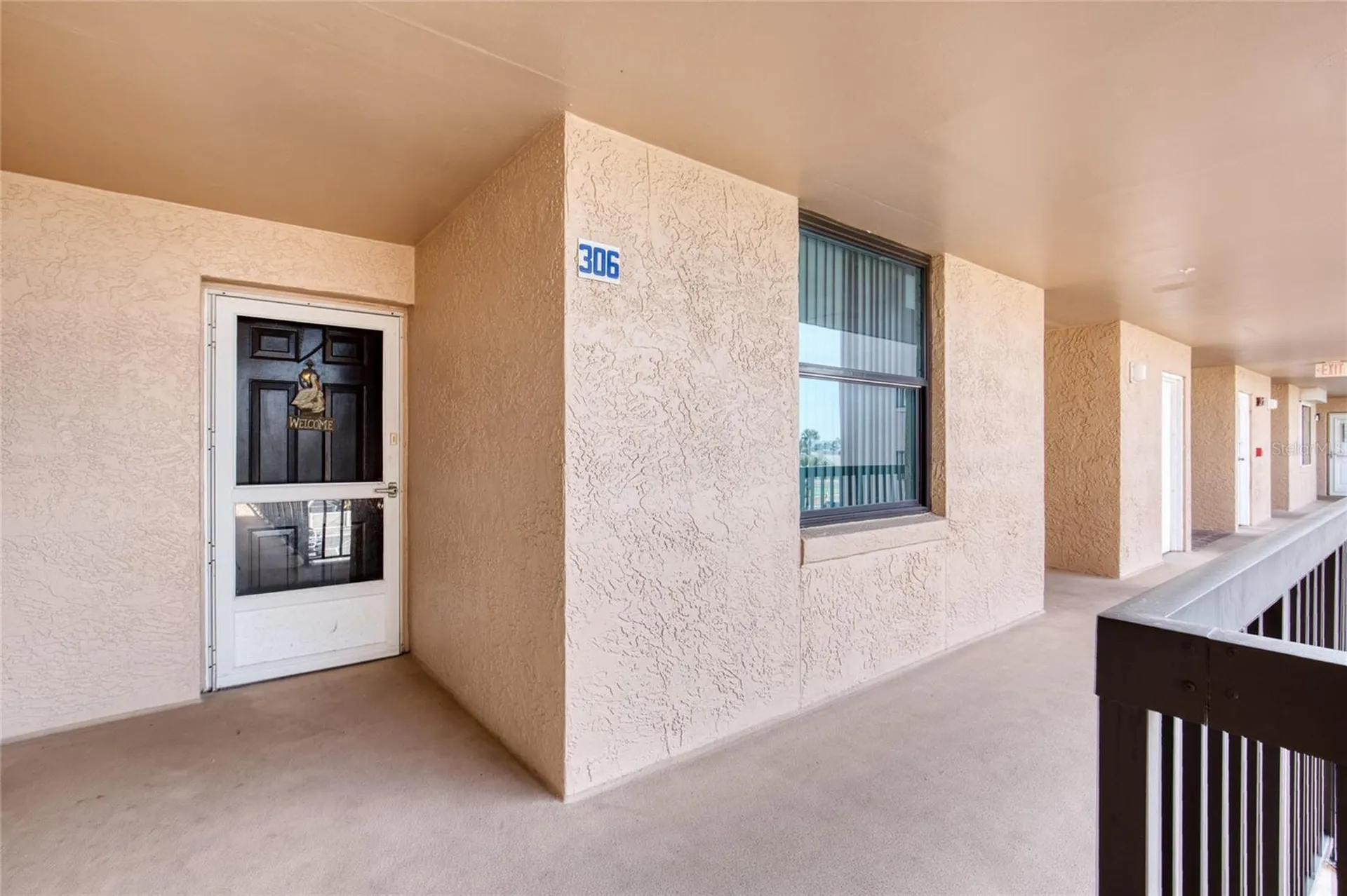 3370 Ocean Shore Boulevard Ormond Beach FL 32176