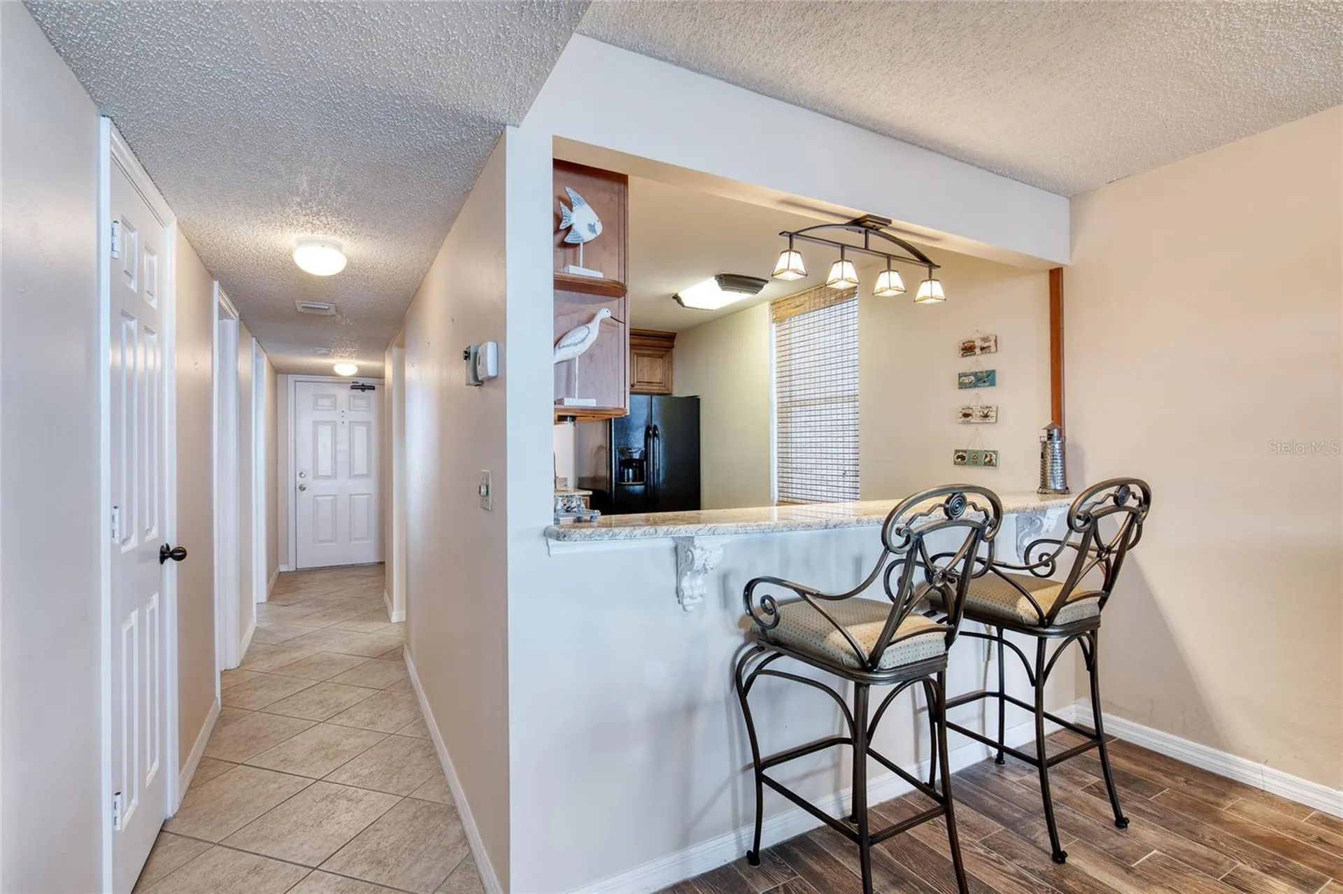 3370 Ocean Shore Boulevard Ormond Beach FL 32176