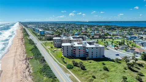 3370 Ocean Shore Boulevard Ormond Beach FL 32176
