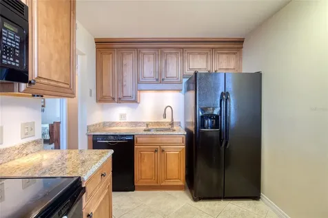 3370 Ocean Shore Boulevard Ormond Beach FL 32176