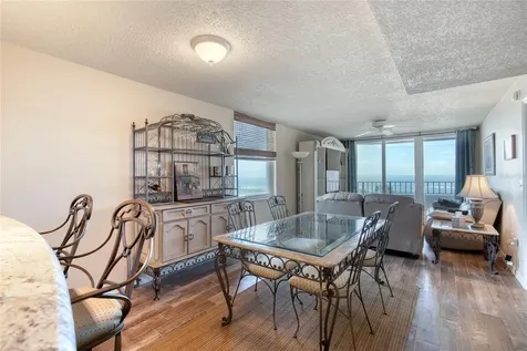 3370 Ocean Shore Boulevard Ormond Beach FL 32176