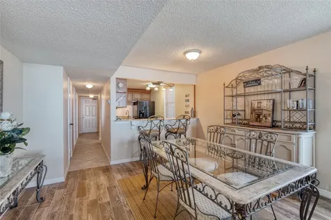 3370 Ocean Shore Boulevard Ormond Beach FL 32176