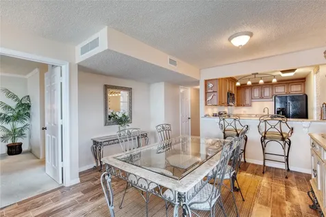 3370 Ocean Shore Boulevard Ormond Beach FL 32176