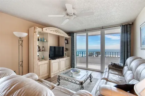 3370 Ocean Shore Boulevard Ormond Beach FL 32176