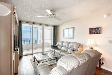3370 Ocean Shore Boulevard Ormond Beach FL 32176