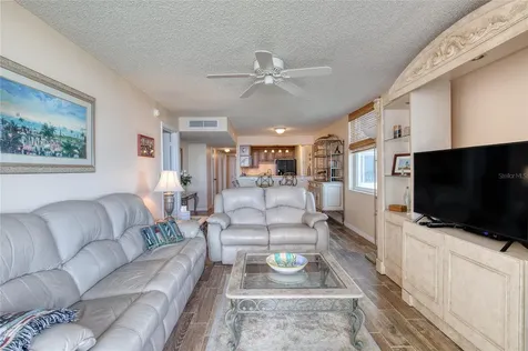 3370 Ocean Shore Boulevard Ormond Beach FL 32176