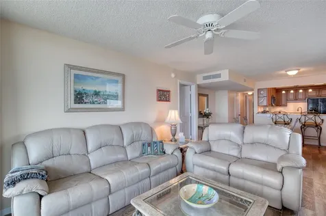 3370 Ocean Shore Boulevard Ormond Beach FL 32176