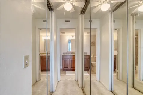 3370 Ocean Shore Boulevard Ormond Beach FL 32176