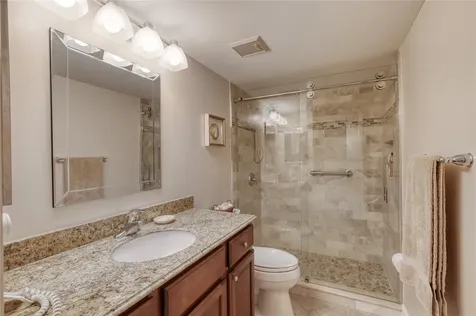 3370 Ocean Shore Boulevard Ormond Beach FL 32176