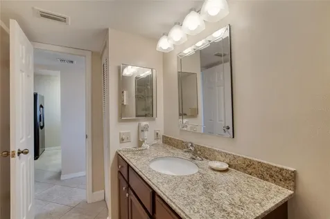 3370 Ocean Shore Boulevard Ormond Beach FL 32176