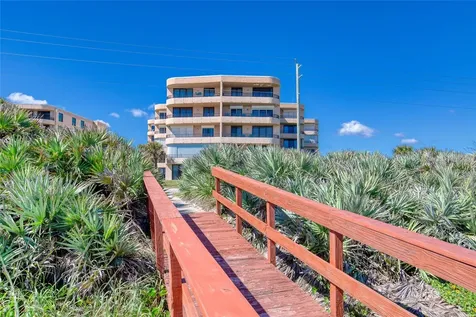 3370 Ocean Shore Boulevard Ormond Beach FL 32176