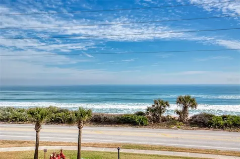 3370 Ocean Shore Boulevard Ormond Beach FL 32176
