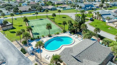 3370 Ocean Shore Boulevard Ormond Beach FL 32176