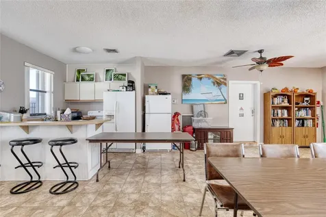 3370 Ocean Shore Boulevard Ormond Beach FL 32176