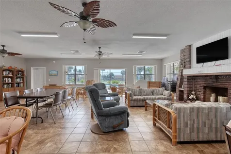 3370 Ocean Shore Boulevard Ormond Beach FL 32176
