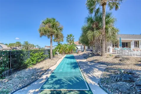 3370 Ocean Shore Boulevard Ormond Beach FL 32176