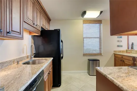 3370 Ocean Shore Boulevard Ormond Beach FL 32176