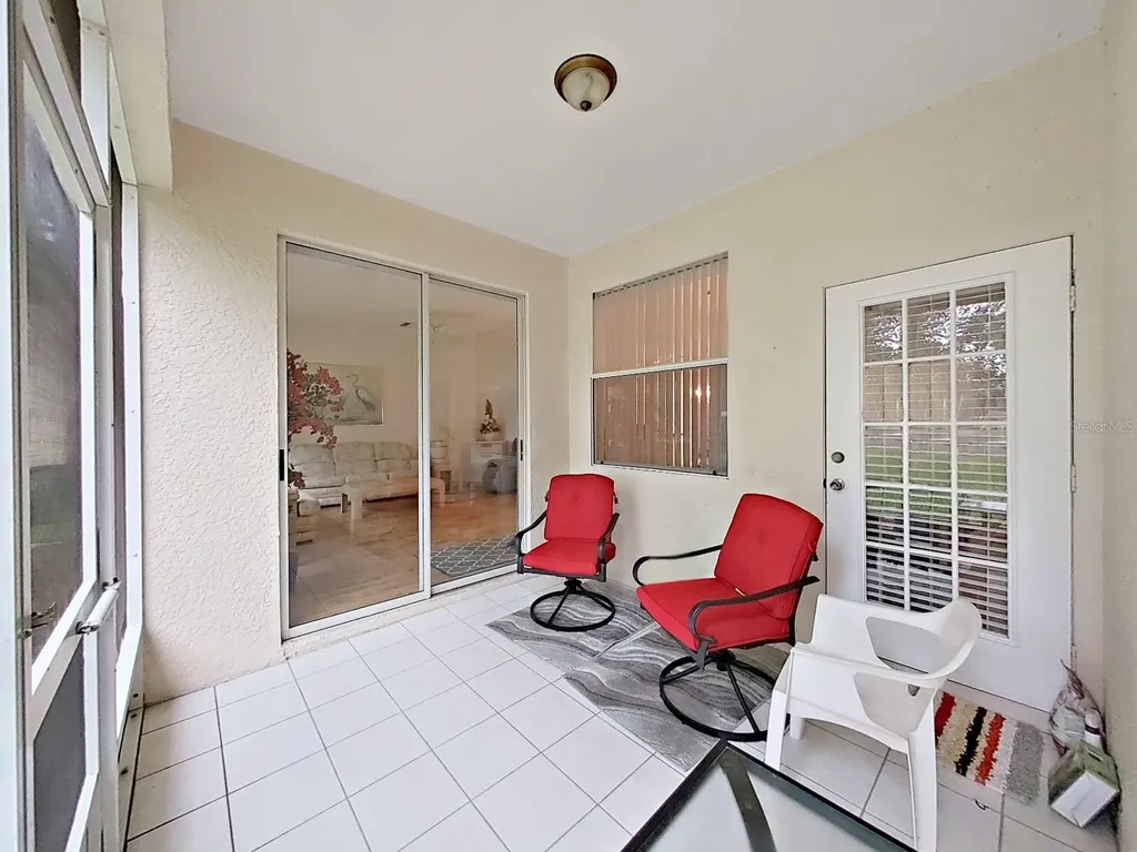 3451 Mermoor Drive Palm Harbor FL 34685