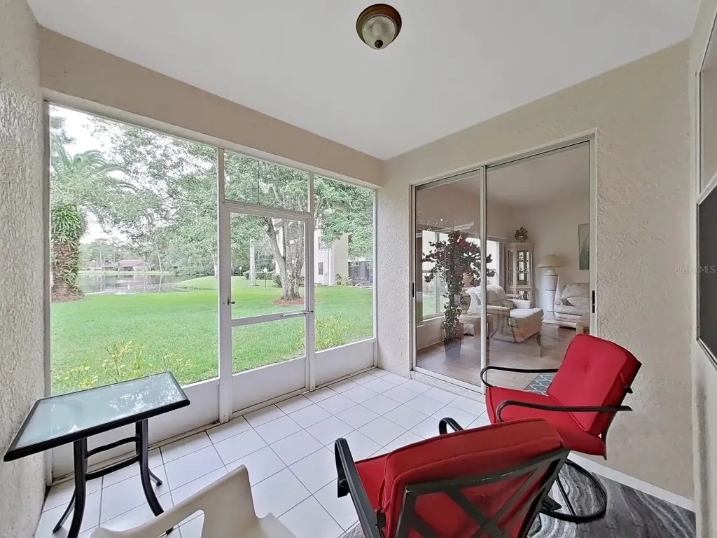 3451 Mermoor Drive Palm Harbor FL 34685