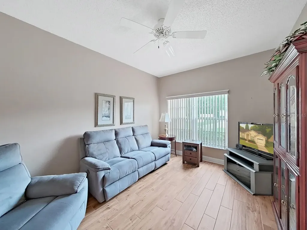 3451 Mermoor Drive Palm Harbor FL 34685